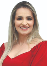 Foto de RAQUEL MENEZES GIRÃO