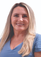Foto de FRANCISCA AURÍLIA MARTINS