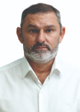 Foto de FRANCISCO RAFAEL RABELO NETO