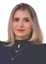 Foto de FRANCISCA AURIJANE MARTINS DA CUNHA