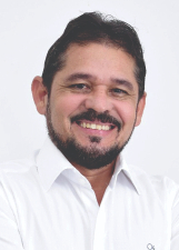 Foto de JOSE JEOVANE MAIA BARROS