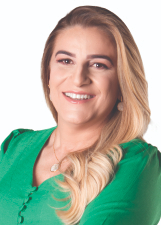 Foto de LUCIA GLEIDEVANIA RABELO