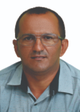 Foto de JOSE ARNALDO ALVES DA SILVA