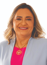 Foto de ROSE MAYRE MONTEIRO OLIVEIRA