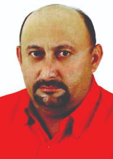 Foto de Marcos Aurélio Lopes