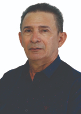 Foto de Manoel Everardo Lemos Maia