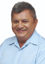 Foto de HILMAR SERGIO PINTO DA CUNHA