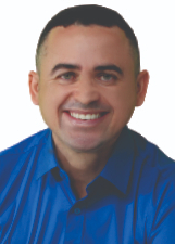 Foto de RONALD ROBSON RODRIGUES SANTOS