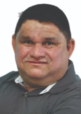 Foto de PAULO SÉRGIO MESQUITA DA SILVA