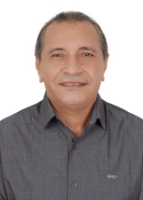 Foto de LUIZ PINTO COELHO