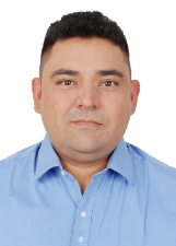 Foto de FRANCISCO ALAN DE OLIVEIRA UCHOA