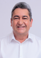 Foto de Francisco Luciano Barros de Lima