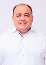 Foto de JOÃO PERBOYRE TEOFILO GIRÃO NETO