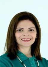 Foto de Keli Soares Ferrer