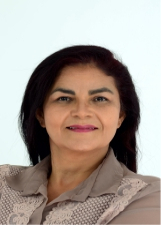 Foto de MARIA JACI COSTA CATUNDA