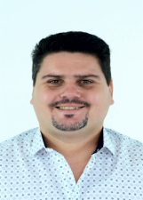 Foto de ANTONIO ANDERSON MARTINS PEREIRA