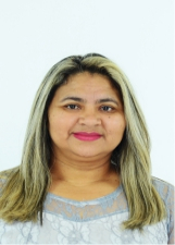 Foto de MARIA LAURINDO DA SILVA