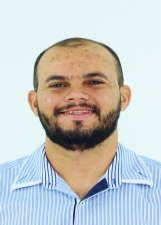 Foto de FRANCISCO ANTÔNIO FERREIRA DE SALES