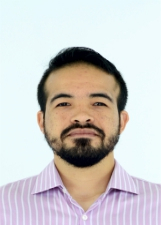 Foto de OTÁVIO NOBRE MARTINS NETO