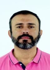 Foto de FERNANDO SIQUEIRA RODRIGUES