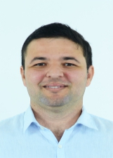 Foto de Marcos Pacheco Santos