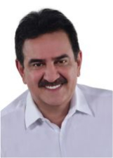 Foto de GLAUBER BARBOSA CASTRO