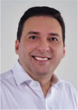 Foto de Paulo Sergio Rodrigues de Almeida