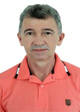 Foto de Francisco Uchoa Macedo
