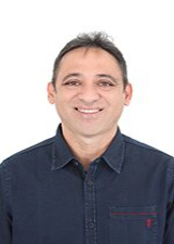 Foto de ANTÔNIO RIBEIRO DE SOUSA