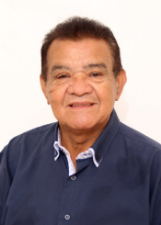 Foto de Antônio Correia Lima