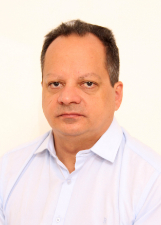 Foto de Arnaildo de Oliveira Furtado