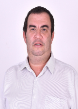 Foto de HENRIQUE PAULO SANTANA