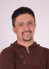 Foto de Manuel Raimundo Nascimento Costa