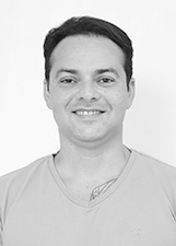 Foto de Adson Sales do Nascimento Rios