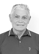 Foto de JOÃO EVANGELISTA MARTINS BEZERRA