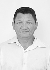 Foto de João Vandergleide da Silva