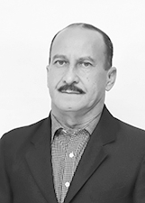 Foto de ROQUE MENDES