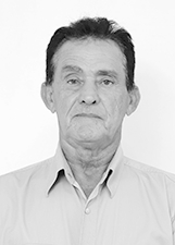 Foto de Antonio de Paiva Cordeiro