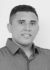 Foto de João Martins Barbosa Filho