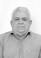 Foto de ANTONIO NAIRTON RODRIGUES