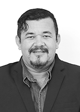 Foto de Moises Romerio da Silva