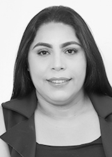 Foto de JANIELE INACIO BRAGA