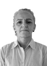 Foto de Regina Celia Cipriano de Sousa