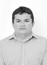 Foto de FRANCISCO CLEITON DE OLIVEIRA DOS SANTOS