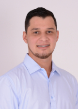 Foto de GILVAN  CORREIA  DA SILVA JUNIOR
