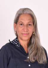 Foto de TERESINHA PETRONILIO  DE SOUSA  SILVA