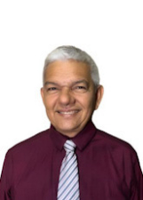 Foto de ANTONIO FABIO CAVALCANTE DE BRITO