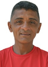 Foto de ANTONIO MARCOS DE SOUSA FERREIRA
