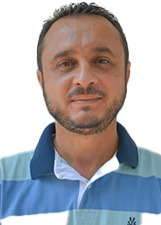 Foto de JOSE FERREIRA DE SOUSA FILHO