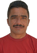 Foto de JOSÉ JOSENI JOSUÉ
